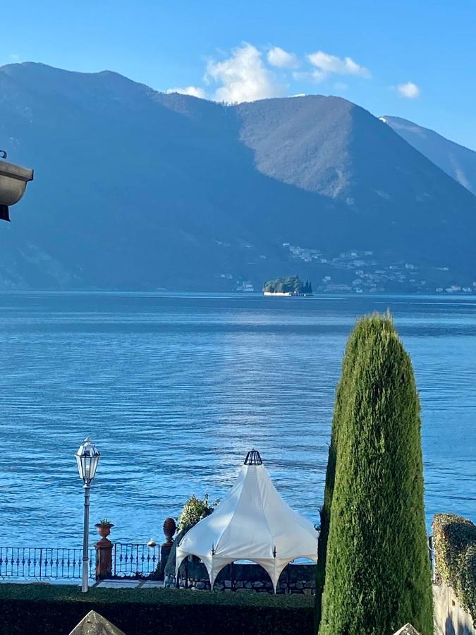 Gemma Lodge Сульцано Экстерьер фото