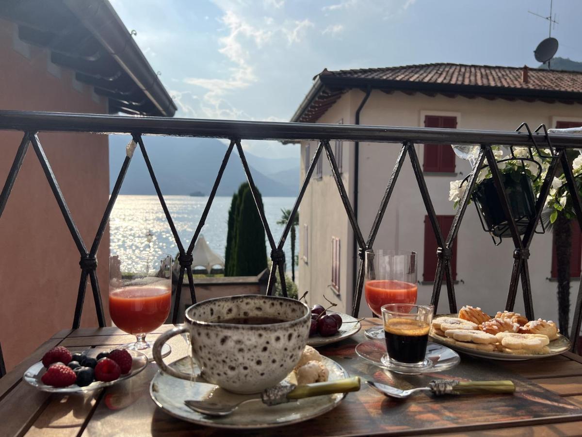 Gemma Lodge Сульцано Экстерьер фото