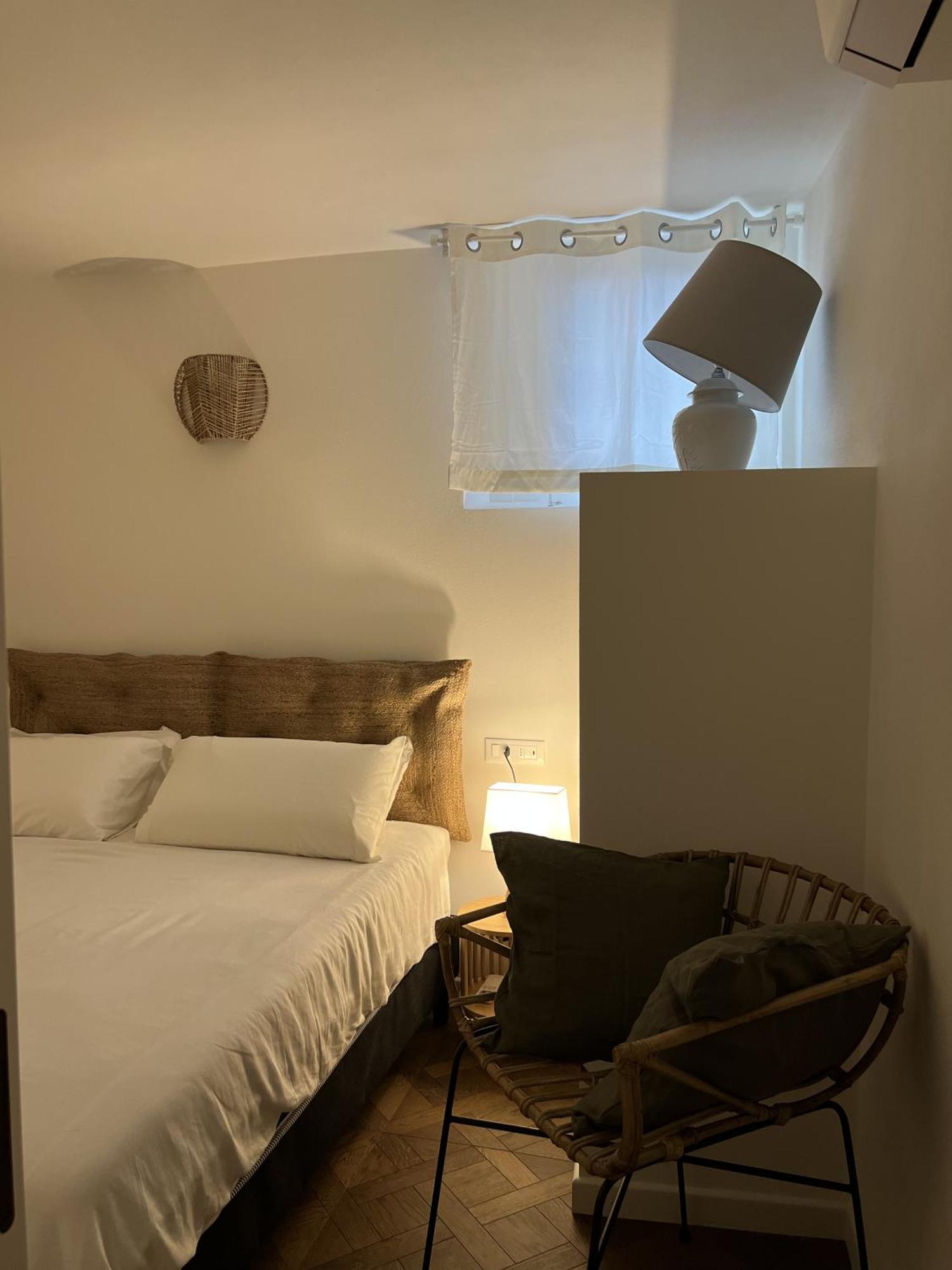 Gemma Lodge Сульцано Экстерьер фото