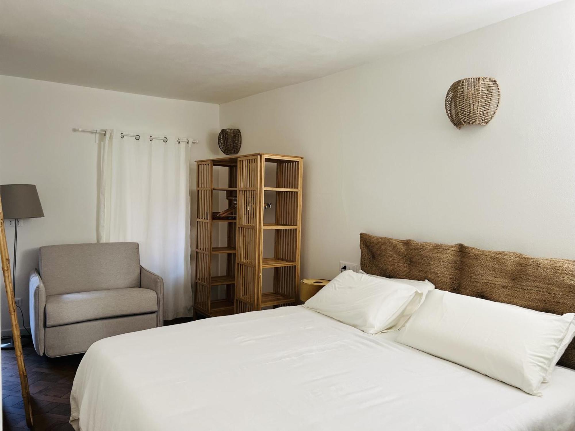 Gemma Lodge Сульцано Экстерьер фото