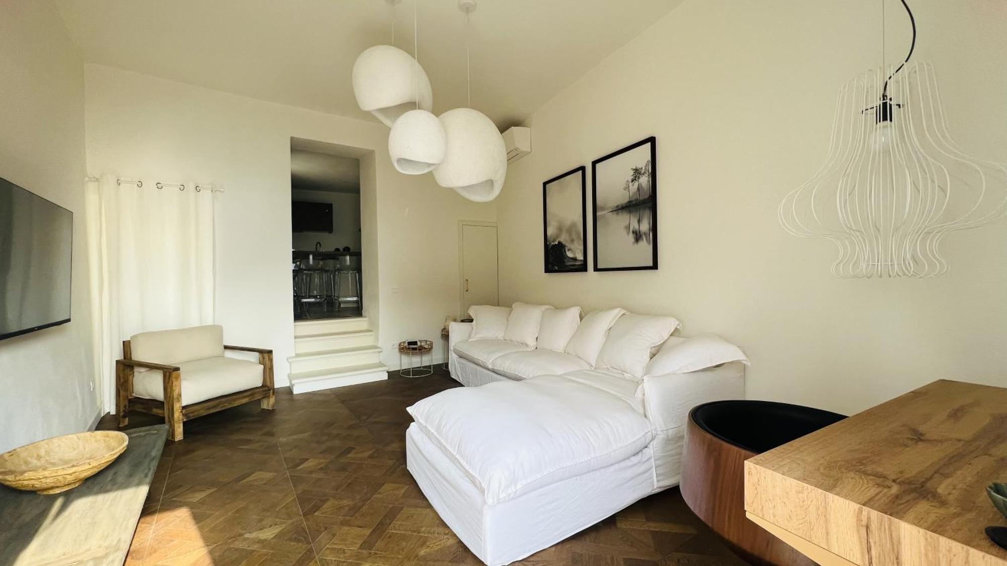 Gemma Lodge Сульцано Экстерьер фото